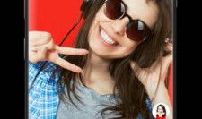 嘎嘎视频,趣味横生，轻松一刻