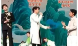 娱乐圈吃瓜爆料综艺,揭秘明星幕后真相与爆笑瞬间