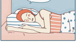 动漫版啪啪,青春校园的甜蜜旋律