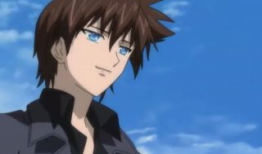 动漫拘束,一场视觉与情感的羁绊之旅